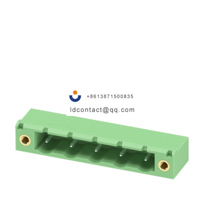 1567537 Phoenix Contact product image
